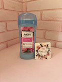 استیک ضدتعریق سوآو مدل Powder