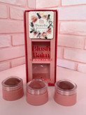 بالم لب و رژگونه blush balm ساخته شده برای میسیز آمریکا