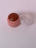 بالم لب و رژگونه blush balm ساخته شده برای میسیز آمریکا