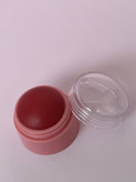 بالم لب و رژگونه blush balm ساخته شده برای میسیز آمریکا