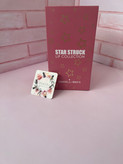 رژ لب و برق لب استار استراکStar Struck Lip Collection
