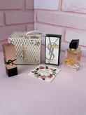 پکیج لوکس YSL