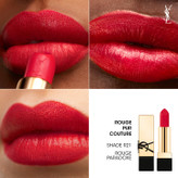 پکیج لوکس YSL