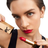 پکیج لوکس YSL