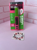 ریمل مدل Great Lash Lots of Lashes – Blackest Black