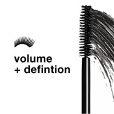 ریمل aClinique High Impact Mascar