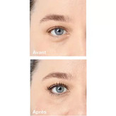 ریمل aClinique High Impact Mascar