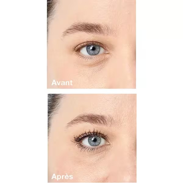 ریمل aClinique High Impact Mascar