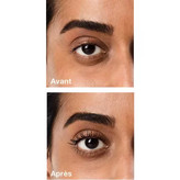 ریمل aClinique High Impact Mascar