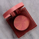 رژگونه HUDA BEAUTY GloWish Cheeky Vegan Blush Powder
