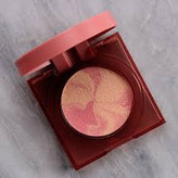 رژگونه HUDA BEAUTY GloWish Cheeky Vegan Blush Powder
