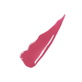 💄 رژ لب مایع Maybelline Super Stay Vinyl Ink