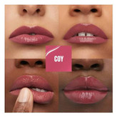 💄 رژ لب مایع Maybelline Super Stay Vinyl Ink