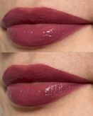 💄 رژ لب مایع Maybelline Super Stay Vinyl Ink