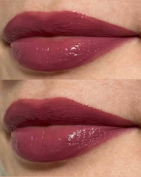 💄 رژ لب مایع Maybelline Super Stay Vinyl Ink