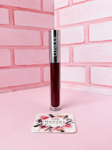 رژ لب کلینیک Almost Lipstick – Black Honey