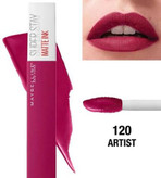 💄 رژ لب مایع