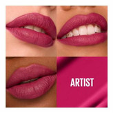 💄 رژ لب مایع