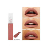💄 رژ لب مایع