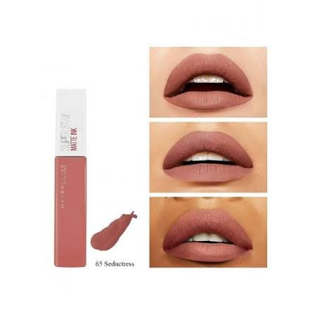 💄 رژ لب مایع