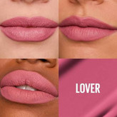 💄 رژ لب مایع