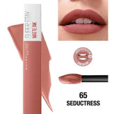 💄 رژ لب مایع