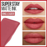 💄 رژ لب مایع