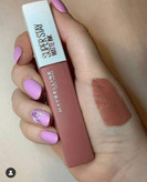 💄 رژ لب مایع