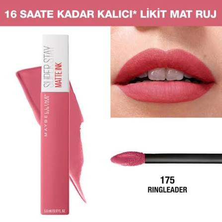 💄 رژ لب مایع