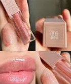 رژلب مایع/لیپ گلاس میبلین Lifter Gloss