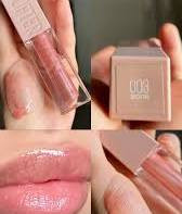 رژلب مایع/لیپ گلاس میبلین Lifter Gloss