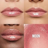 رژلب مایع/لیپ گلاس میبلین Lifter Gloss