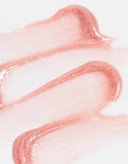 رژلب مایع/لیپ گلاس میبلین Lifter Gloss