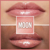 رژلب مایع/لیپ گلاس میبلین Lifter Gloss