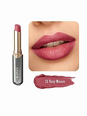 ست رژ لب KIKO Milano Unlimited Perfection Lip Set