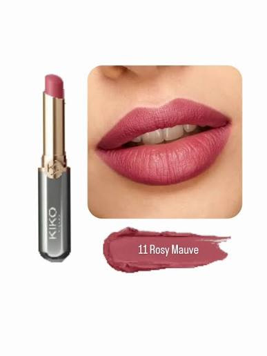 ست رژ لب KIKO Milano Unlimited Perfection Lip Set
