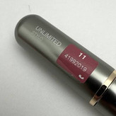 ست رژ لب KIKO Milano Unlimited Perfection Lip Set