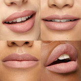 ست رژ لب KIKO Milano Unlimited Perfection Lip Set