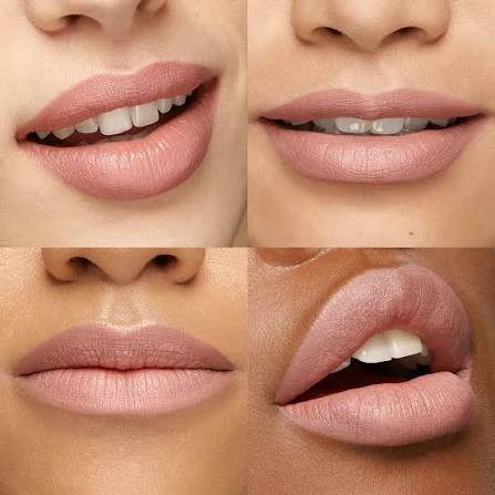 ست رژ لب KIKO Milano Unlimited Perfection Lip Set