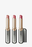 ست رژ لب KIKO Milano Unlimited Perfection Lip Set