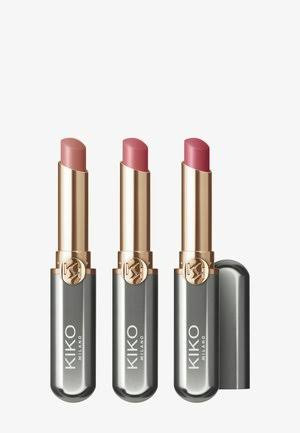 ست رژ لب KIKO Milano Unlimited Perfection Lip Set