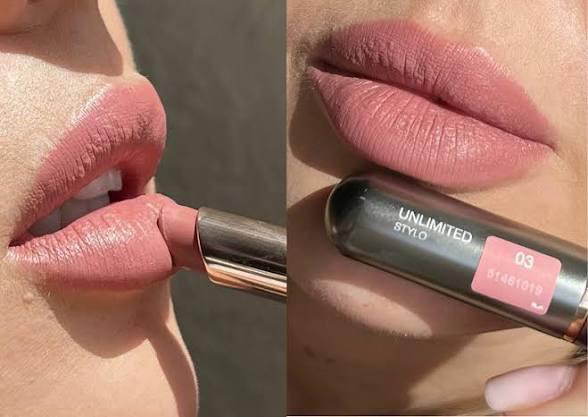 ست رژ لب KIKO Milano Unlimited Perfection Lip Set