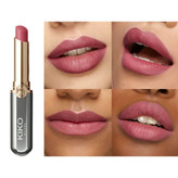 ست رژ لب KIKO Milano Unlimited Perfection Lip Set