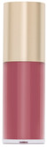 ست رژ لب و رژ گونه مایع Lip & Cheek Set (4 عددی)