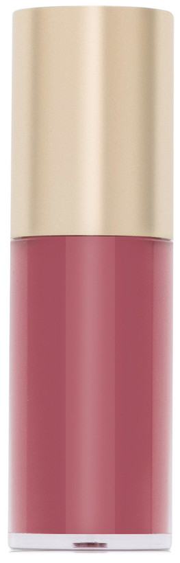 ست رژ لب و رژ گونه مایع Lip & Cheek Set (4 عددی)