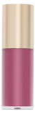 ست رژ لب و رژ گونه مایع Lip & Cheek Set (4 عددی)