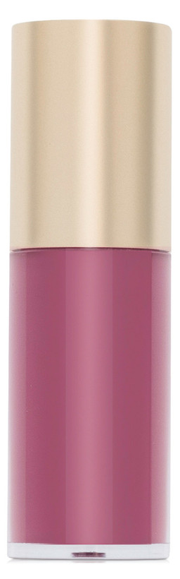 ست رژ لب و رژ گونه مایع Lip & Cheek Set (4 عددی)
