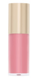 ست رژ لب و رژ گونه مایع Lip & Cheek Set (4 عددی)