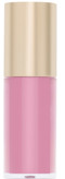 ست رژ لب و رژ گونه مایع Lip & Cheek Set (4 عددی)