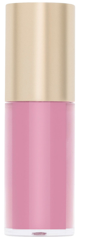ست رژ لب و رژ گونه مایع Lip & Cheek Set (4 عددی)